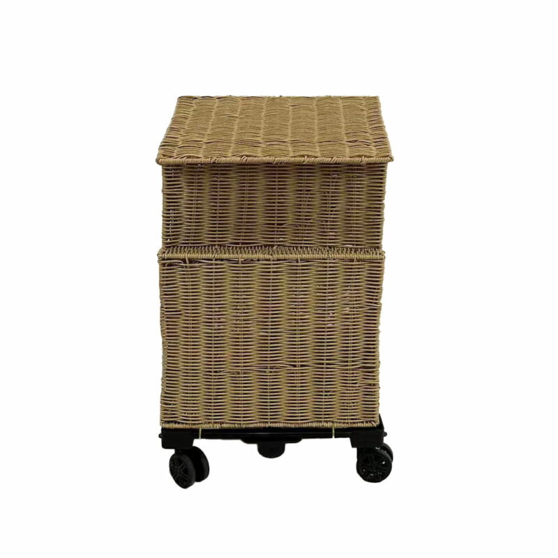Pet Carrier, House Design Travel Suitcase - Image 4