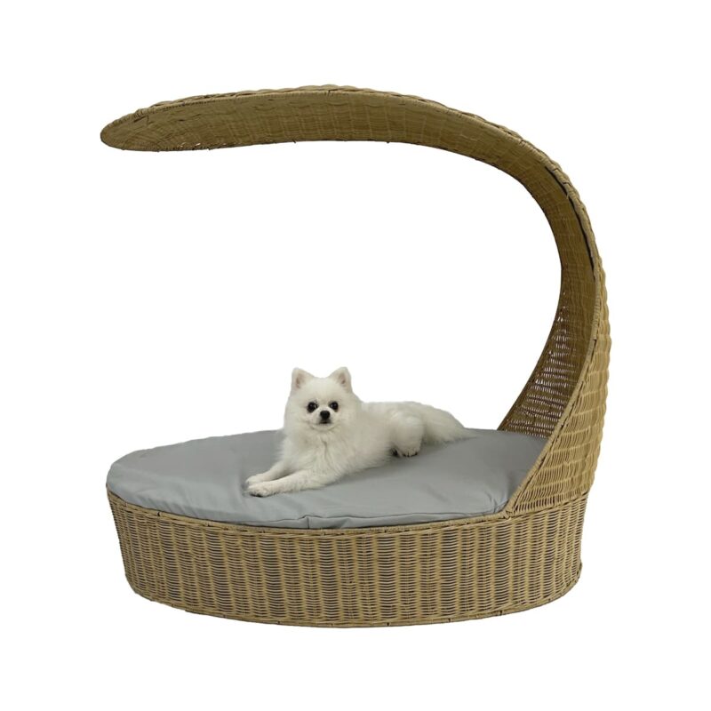 Outdoor Furniture pet bed