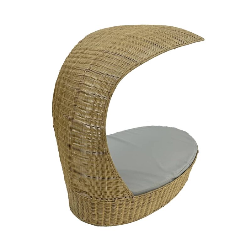 Outdoor Furniture pet bed - Image 3