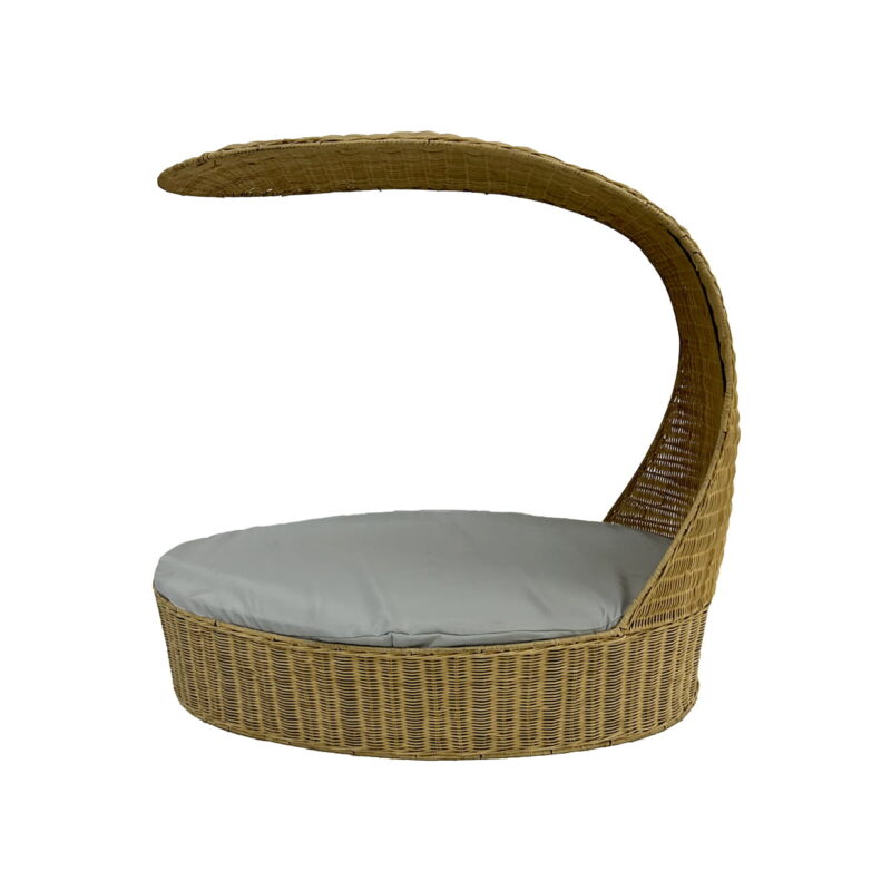 Outdoor Furniture pet bed - Image 2
