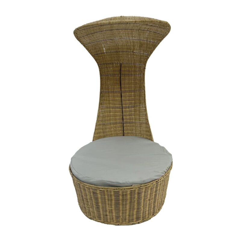 Outdoor Furniture pet bed - Image 4